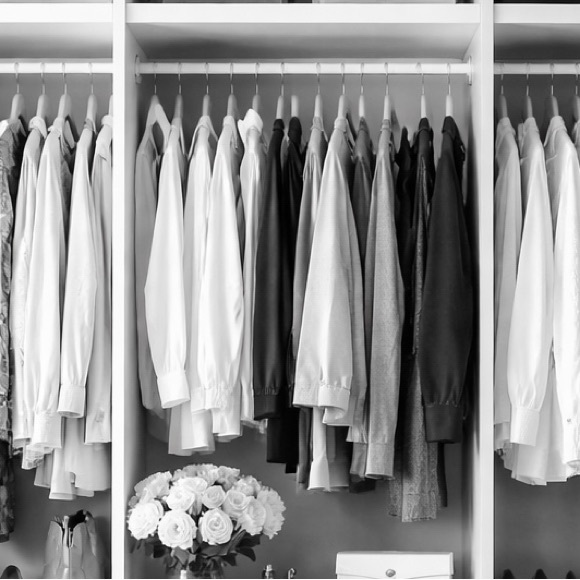 wardrobeedit78